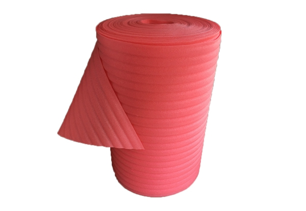 盐城珍珠棉